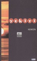 Yekîtî
