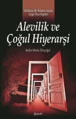 Alevism and Plural Hierarchy