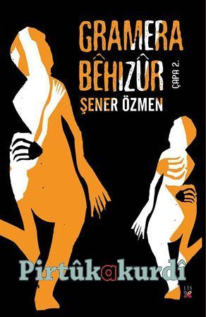 Gramera Bêhizûr