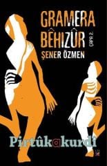 Gramera Bêhizûr