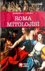 Roma Mitolojisi