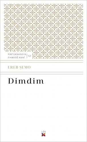 Dimdim - Erebê Şemo