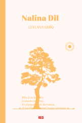 Nalîna Dil
