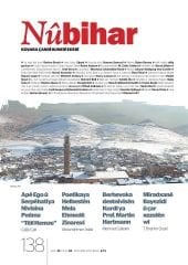 Nûbihar 138