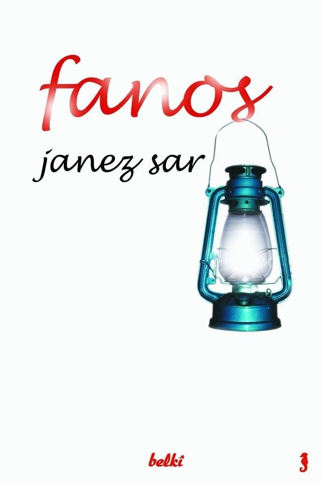 Fanos