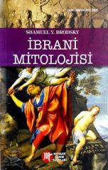 İbrani Mitolojisi