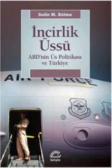 Incirlik-Basis