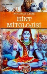 Hint Mitolojisi