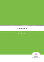 Ms. Senem