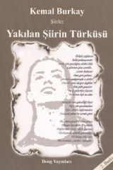 Yakılan Şiirin Türküsü
