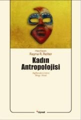 Kadın Antroropolojisi