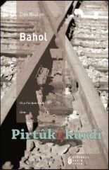 Bahol