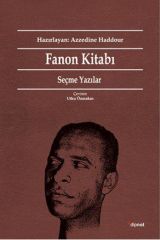 Fanon Kitabı-Seçme Yazılar