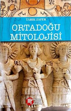 Ortadoğu Mitolojisi