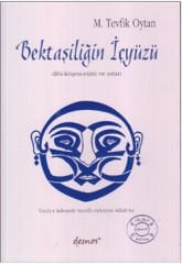 Bektaşiliğin İçyüzü