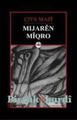 Mijarên Mîqro