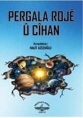 Pergala Rojê û Cîhan