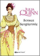 Sonsuz Sevgilerimle