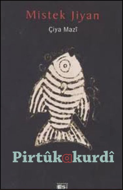 Mistek Jiyan