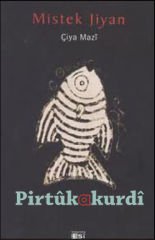 Mistek Jiyan