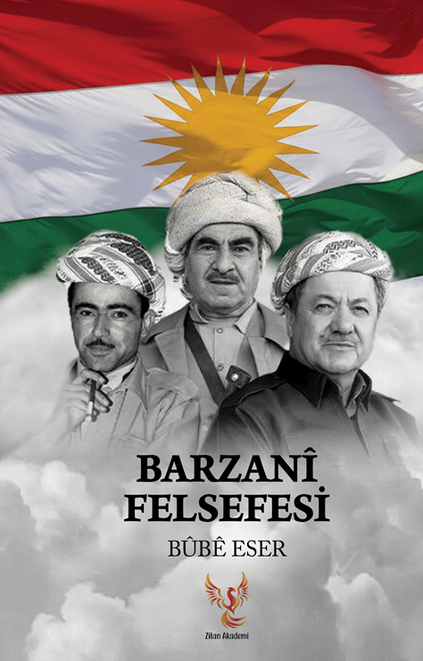 Barzanî Felsefesi