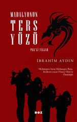 Madalyonun Ters Yüzü