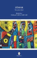 Zêmar, Stranên Şînê