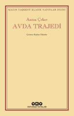 Avda Trajedi