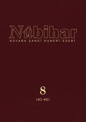 Kovara Nûbihar Skin 08