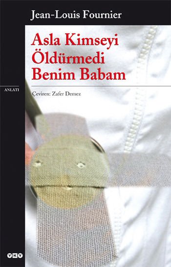 Kuran-ı Kerimde İkna Yöntemleri