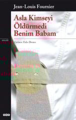 Kuran-ı Kerimde İkna Yöntemleri