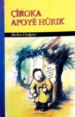 Çîroka Apoyê Hûrik