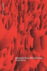 Qeraxên Sîya Hêvîyên Har