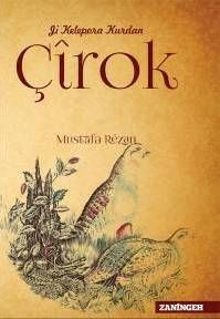 Ji Kelepora Kurdan Çîrok