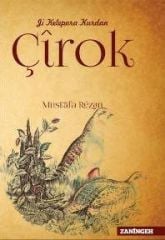 Ji Kelepora Kurdan Çîrok