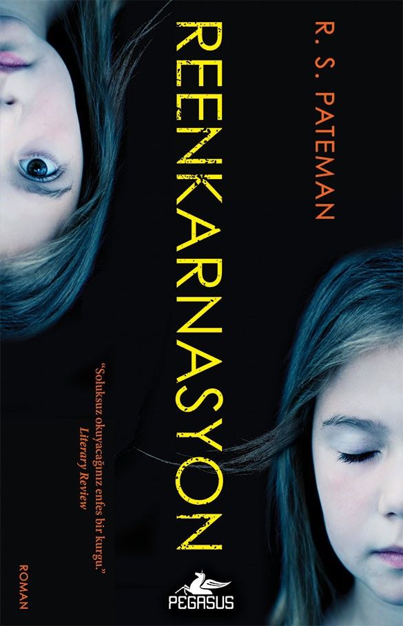 Peygamber Düşmanları Ne Demek İstiyor?