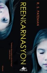 Peygamber Düşmanları Ne Demek İstiyor?