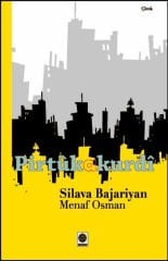Silava Bajariyan