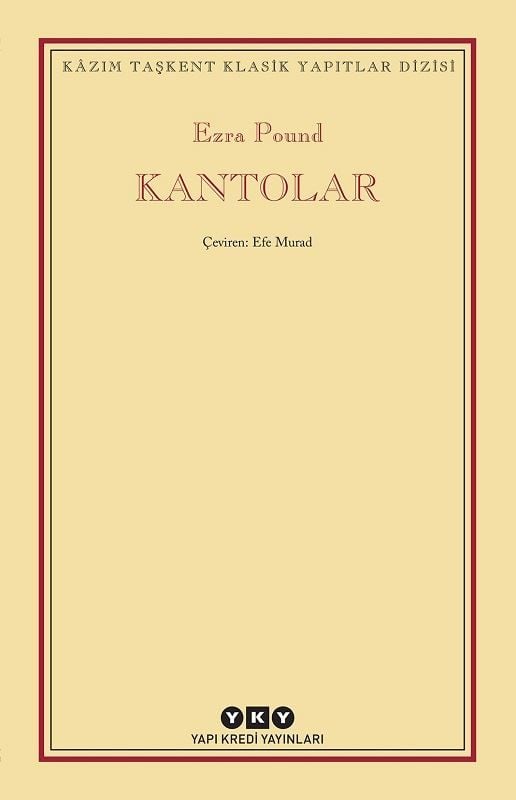Kantolar