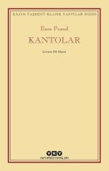 Kantolar