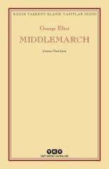 Middlemarch