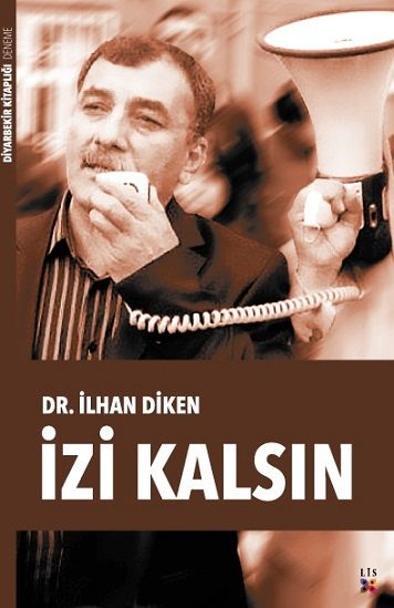 İzi Kalsın