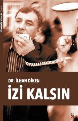 İzi Kalsın