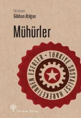 Mühürler-Türkiye Sosyalist Hareketinden Eserler