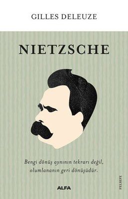 Popülizm: Kısa Bir Giriş