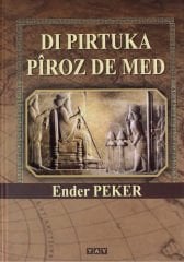 Di Pirtûka Pîroz De Med