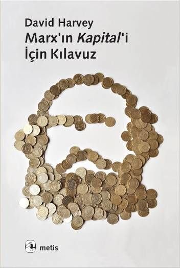 Marx'ın Kapital'i İçin Klavuz