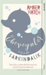 Ebeveynler İçin Farkındalık