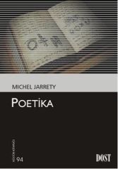 Poetika