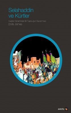 Selahaddin ve Kürtler